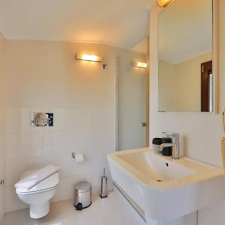 5 Bedroom * كالكان