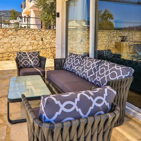 5 Bedroom - 8638