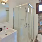 5 Bedroom