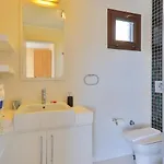 Villa 5 Bedroom