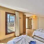 5 Bedroom Kalkan