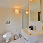 5 Bedroom * Kalkan