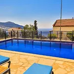 5 Bedroom *